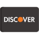 Discover