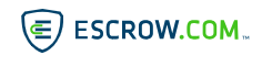 Escrow.com