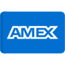 American Express