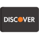 Discover