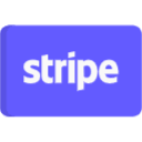 Stripe
