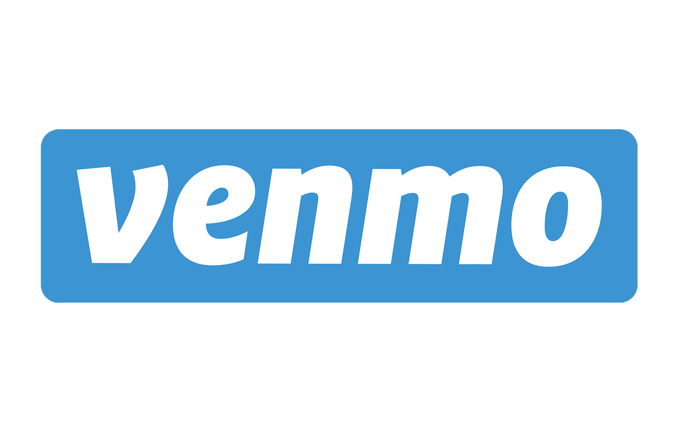 Venmo