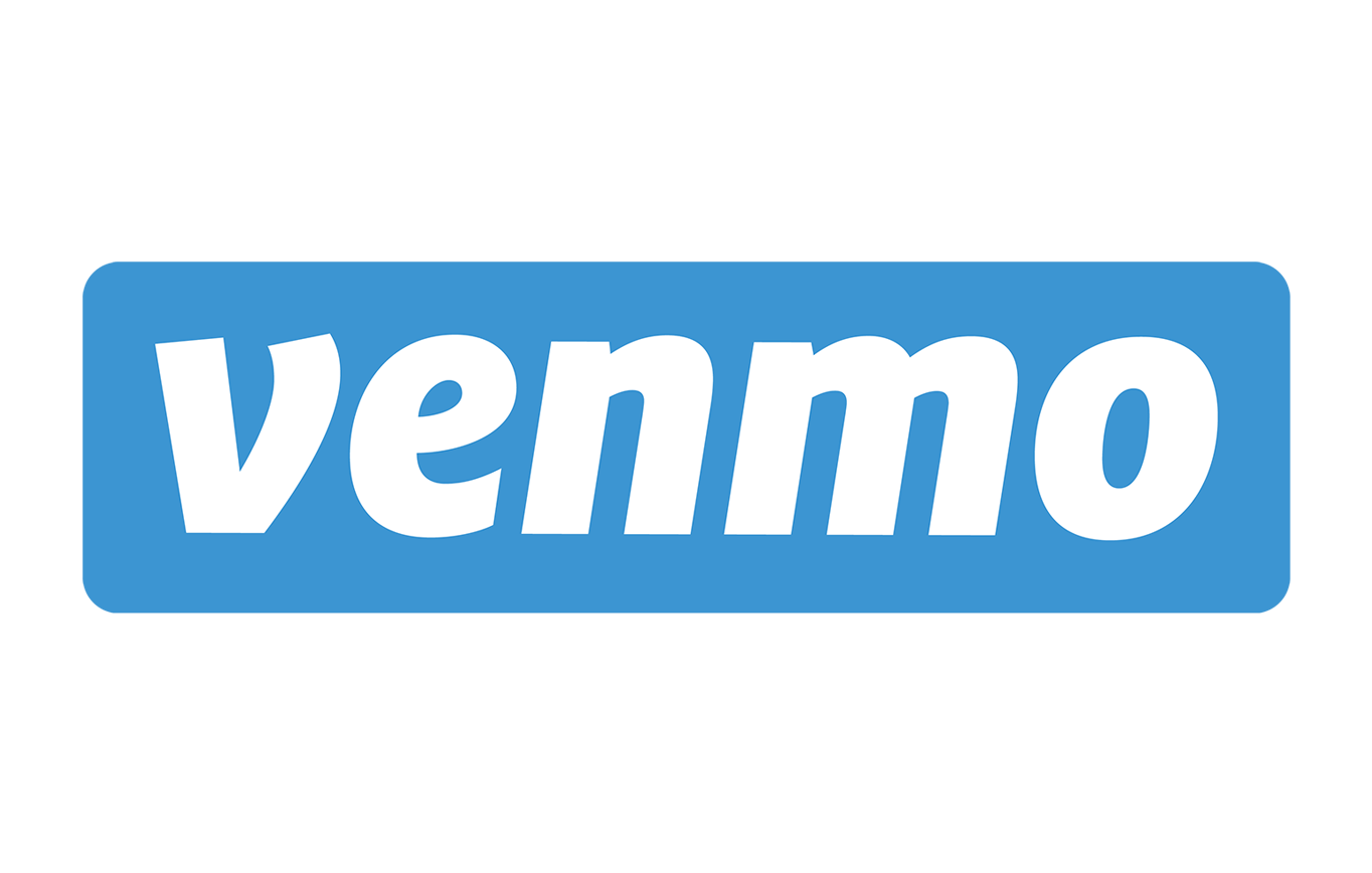 Venmo